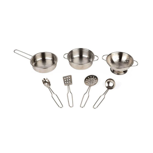 JANOD - Accessori da cucina