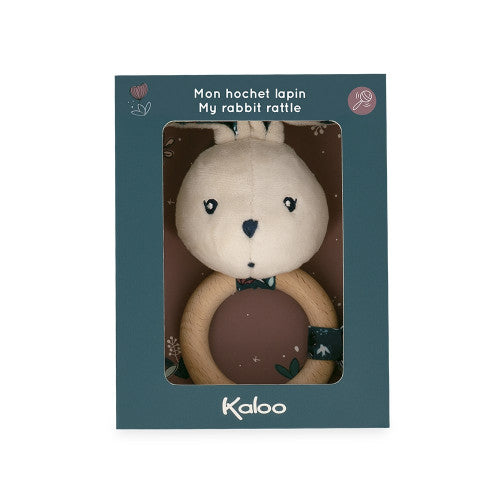 KALOO - K'doux Rasselhase „Nature“