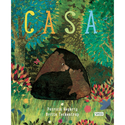 Casa