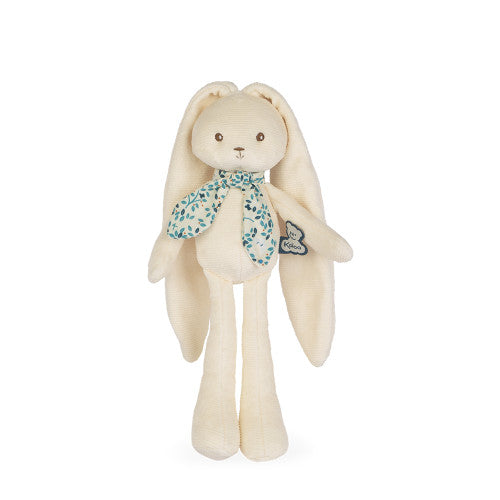 KALOO - Lapinoo-Puppe - Hase „Creme“.