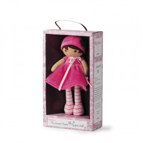 KALOO – Emma-Puppe – 25 cm