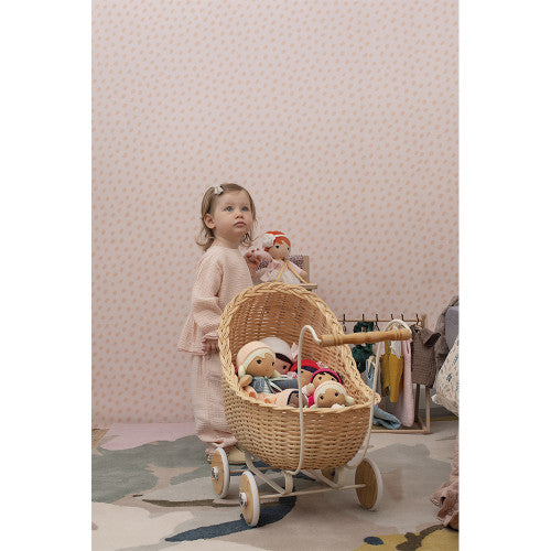KALOO – Emma-Puppe – 25 cm