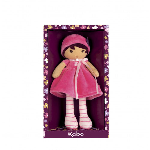 KALOO – Emma-Puppe – 25 cm
