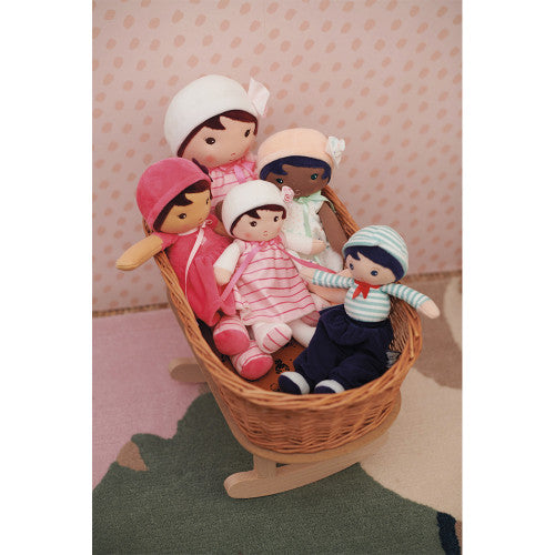 KALOO - Emma-Puppe 32 cm