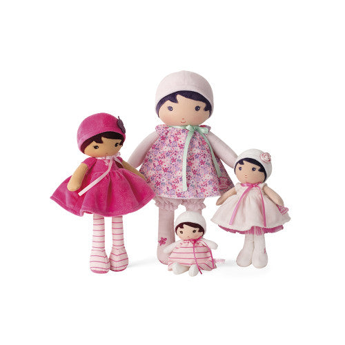 KALOO - Emma-Puppe 32 cm