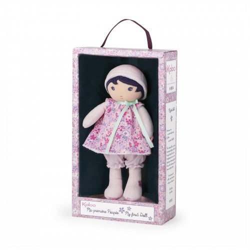 KALOO - Fleur-Puppe - 25 cm
