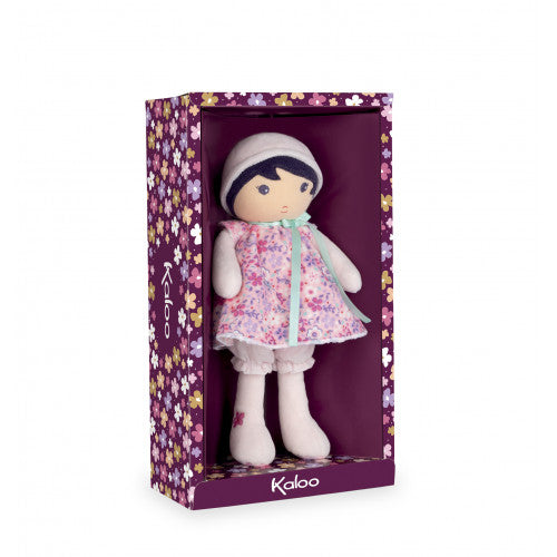 KALOO - Fleur-Puppe - 25 cm