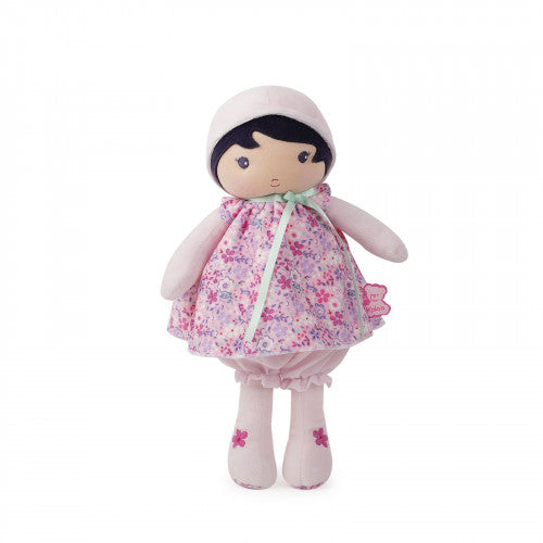 KALOO - Fleur-Puppe 32 cm