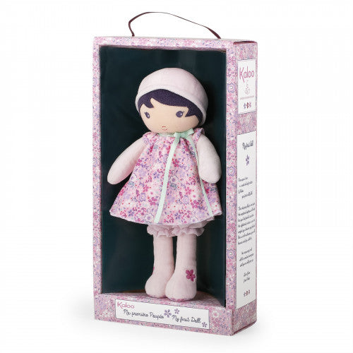 KALOO - Fleur-Puppe 32 cm