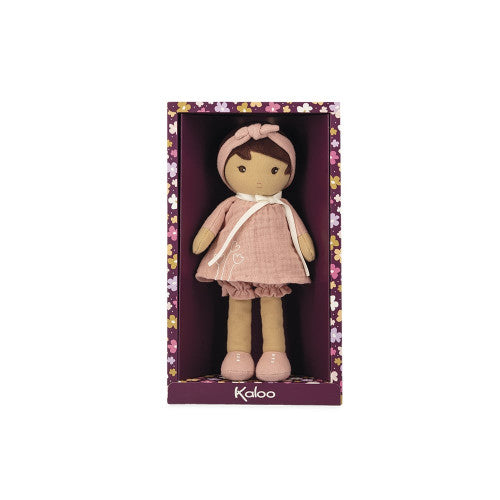KALOO - Puppe „Amandine“ 25cm