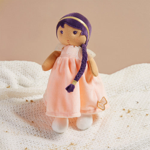 KALOO - Iris-Puppe 25 cm