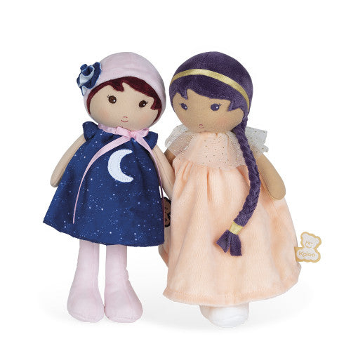 KALOO - Iris-Puppe 25 cm