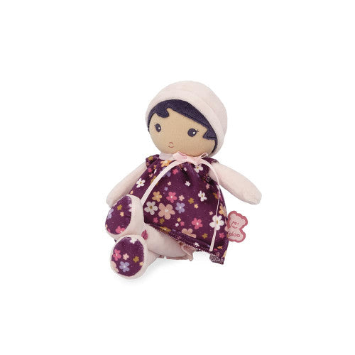 KALOO - Puppe „Violette“ 25 cm