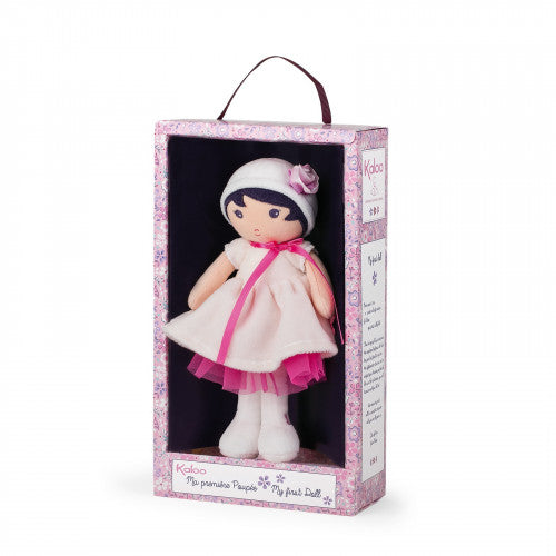 KALOO - Perlenpuppe - 25 cm
