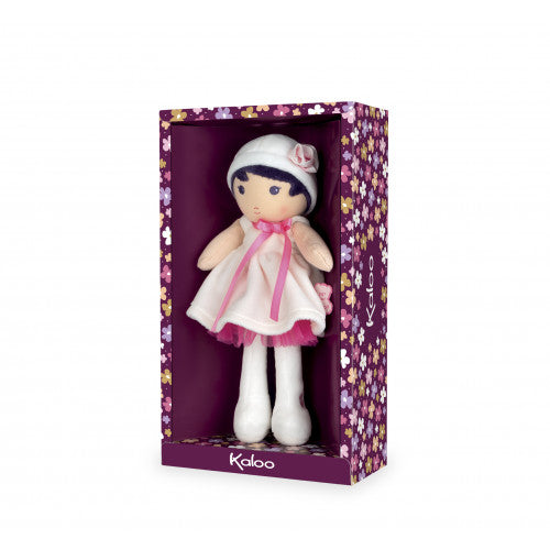 KALOO - Perlenpuppe - 25 cm