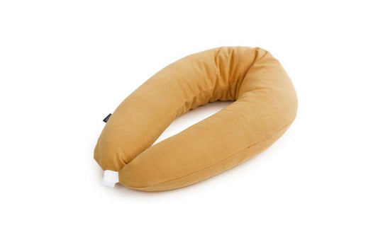 Cuscino supporto neonato - Nani&S di Enza Tramontana