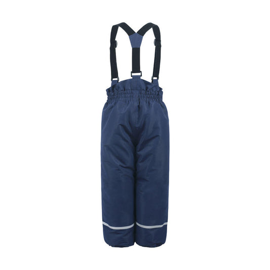 Celavi - Pantalone da pioggia "Navy"